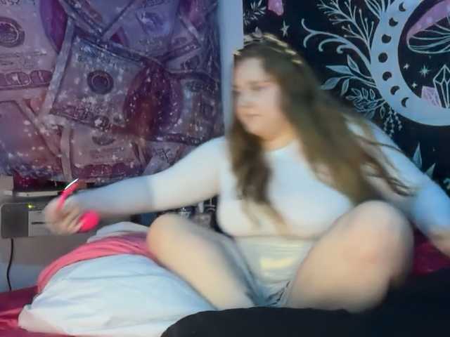 Preview of thickgingergoddess