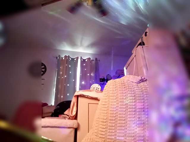 thickgingergoddess's BongaCams show and profile