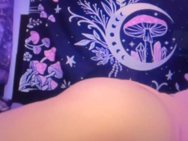 Preview of thickgingergoddess