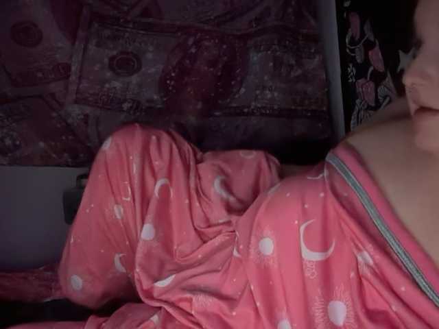 Preview of thickgingergoddess