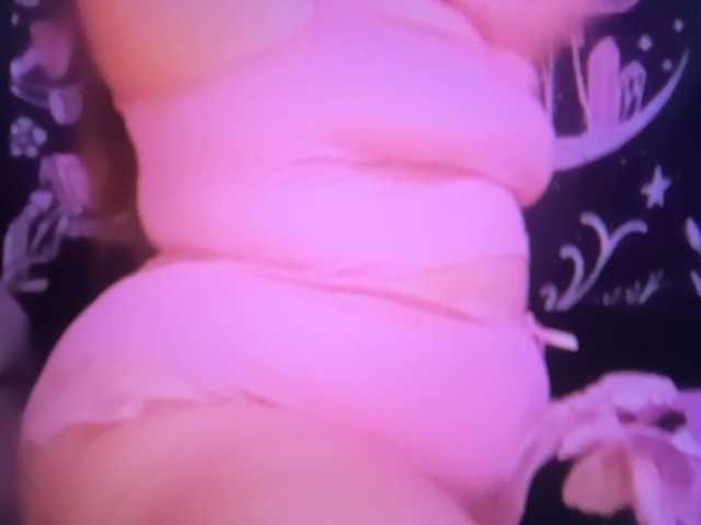 Preview of thickgingergoddess