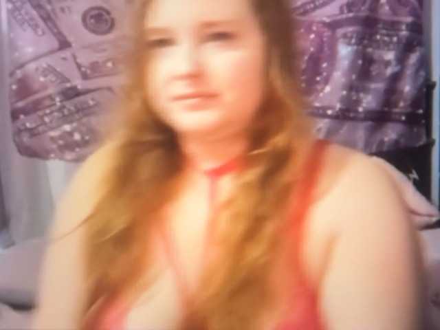 Preview of thickgingergoddess