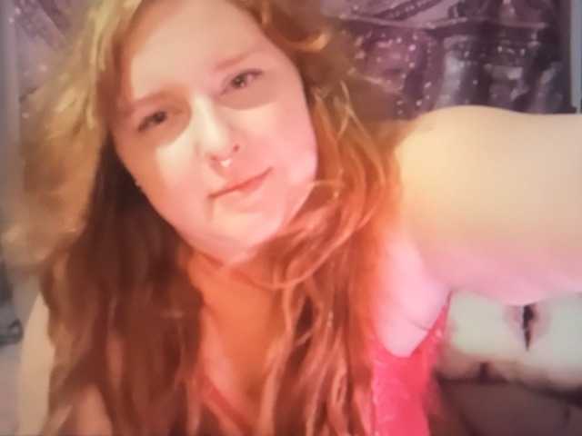 Preview of thickgingergoddess