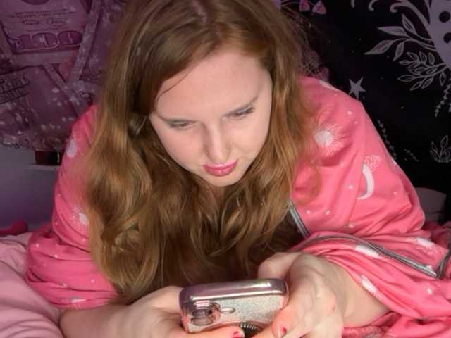 Preview of thickgingergoddess