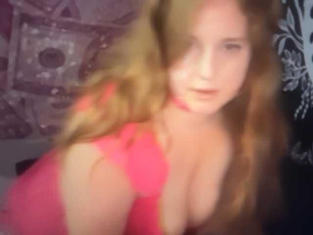 Preview of thickgingergoddess