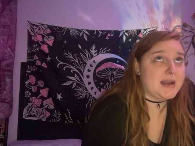 thickgingergoddess thickgingergoddess