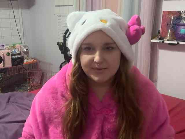 thickgingergoddess thickgingergoddess