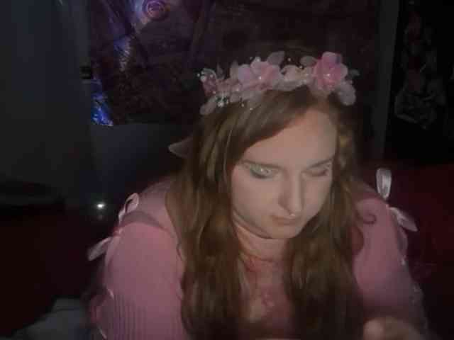 thickgingergoddess thickgingergoddess