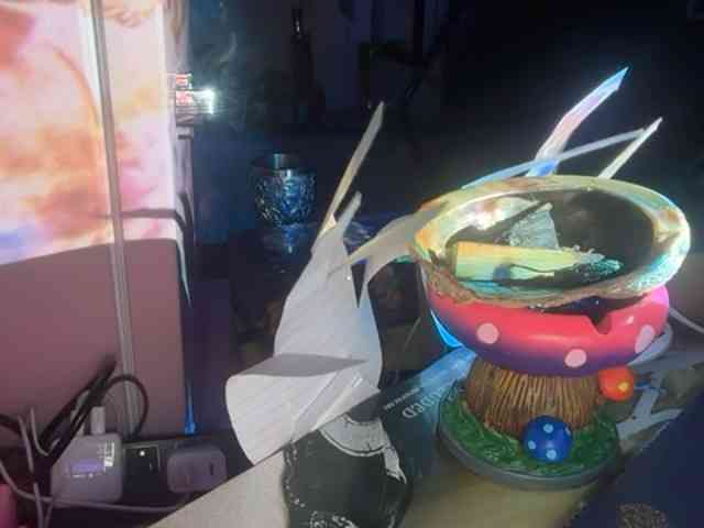 thickgingergoddess thickgingergoddess