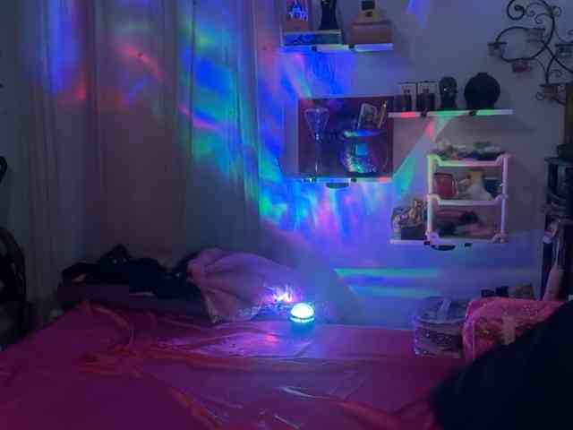 thickgingergoddess webcam