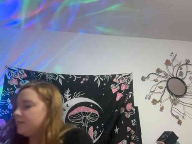 thickgingergoddess thickgingergoddess