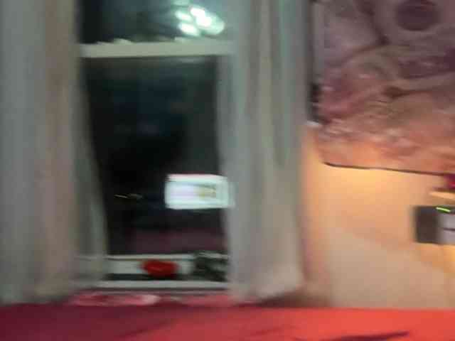 thickgingergoddess webcam