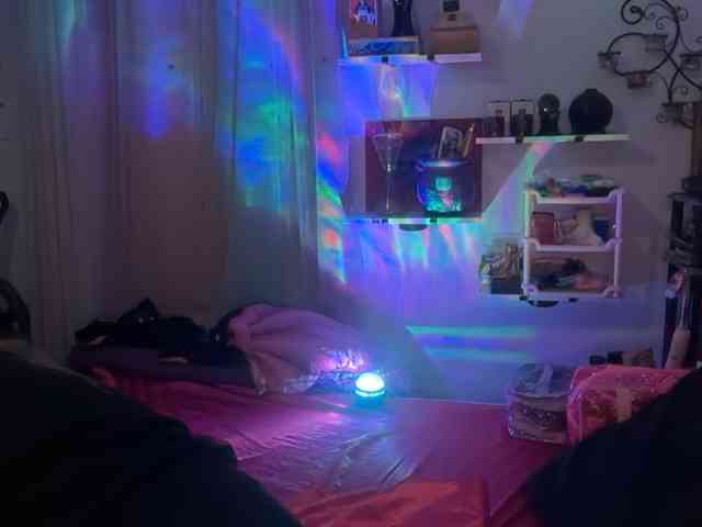 thickgingergoddess webcam