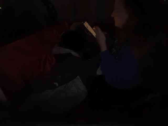 thickgingergoddess thickgingergoddess