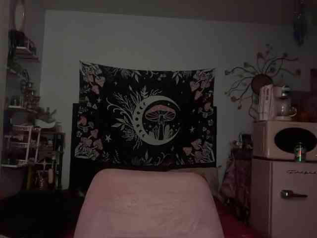 thickgingergoddess thickgingergoddess