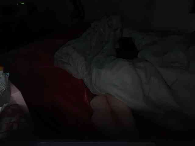 thickgingergoddess thickgingergoddess