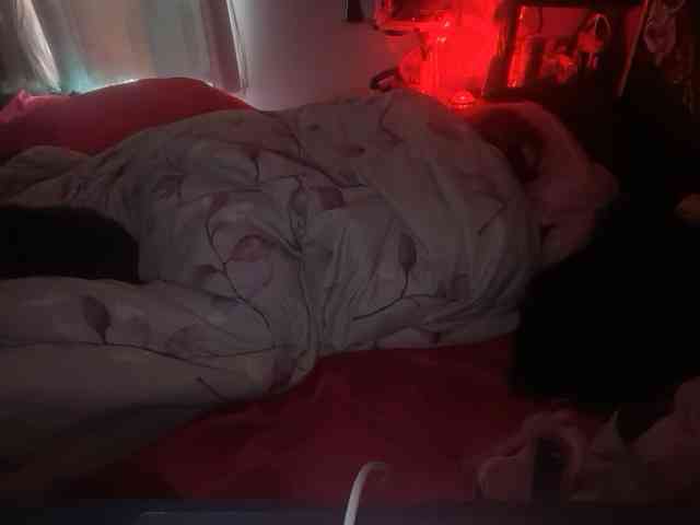 thickgingergoddess thickgingergoddess