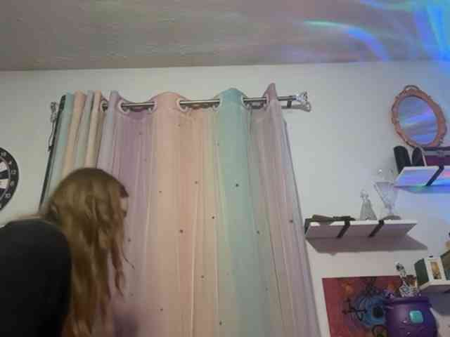 thickgingergoddess thickgingergoddess