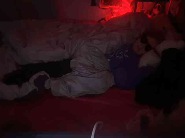 thickgingergoddess thickgingergoddess