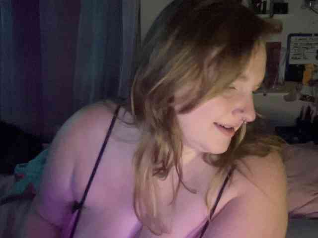 adult free chat Thickgingergoddess