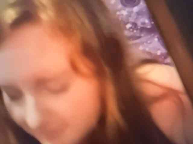 thickgingergoddess webcam