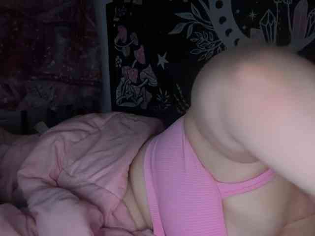 thickgingergoddess webcam