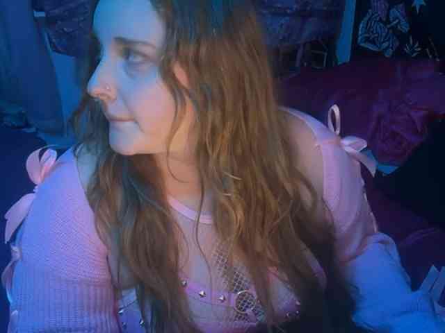 thickgingergoddess thickgingergoddess