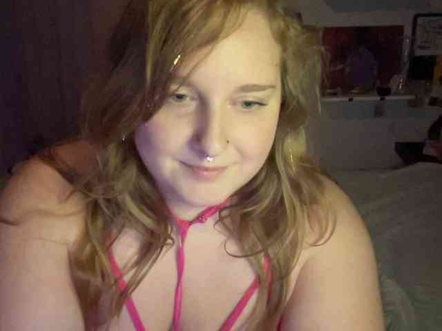 thickgingergoddess thickgingergoddess
