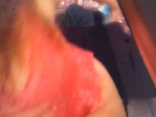 thickgingergoddess webcam