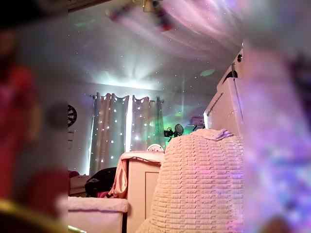 thickgingergoddess thickgingergoddess