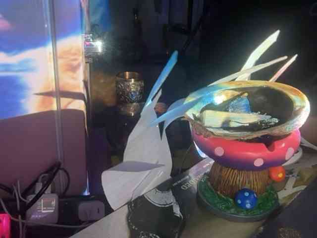 thickgingergoddess thickgingergoddess