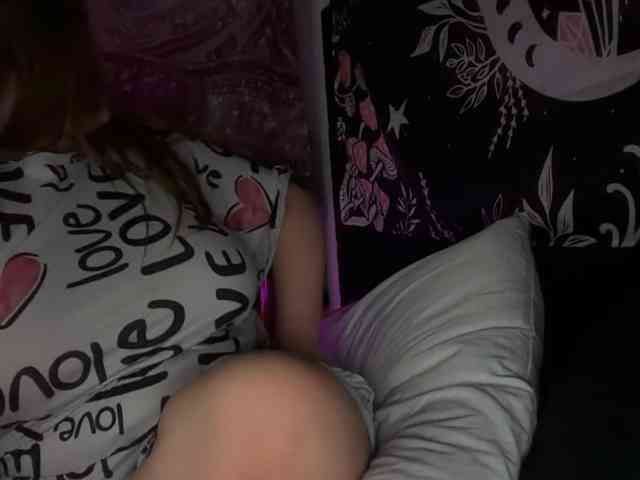 thickgingergoddess thickgingergoddess