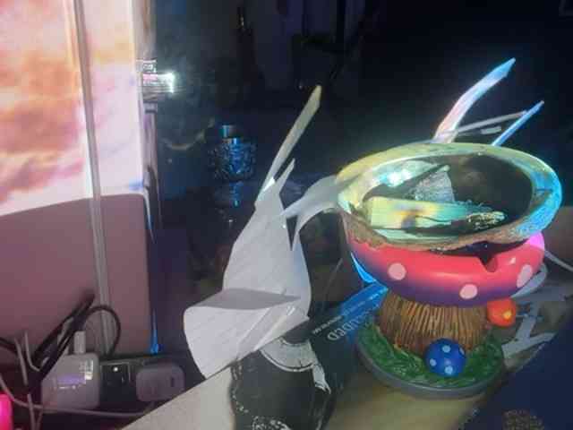 thickgingergoddess thickgingergoddess