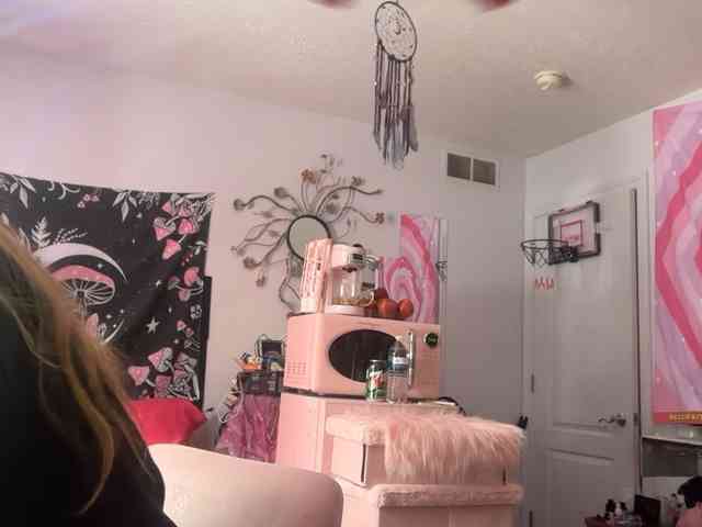 thickgingergoddess thickgingergoddess