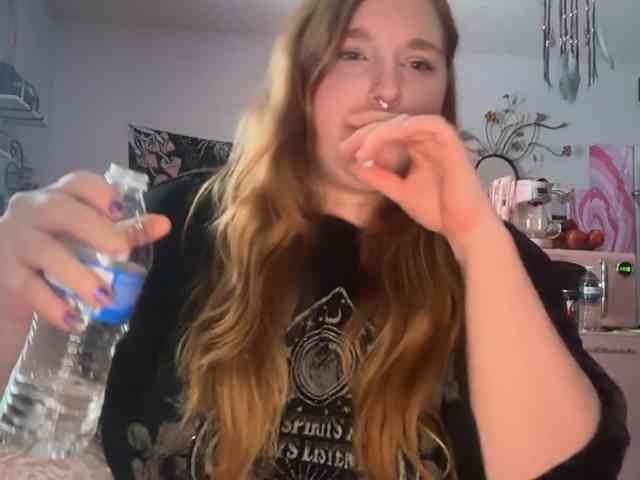 thickgingergoddess thickgingergoddess