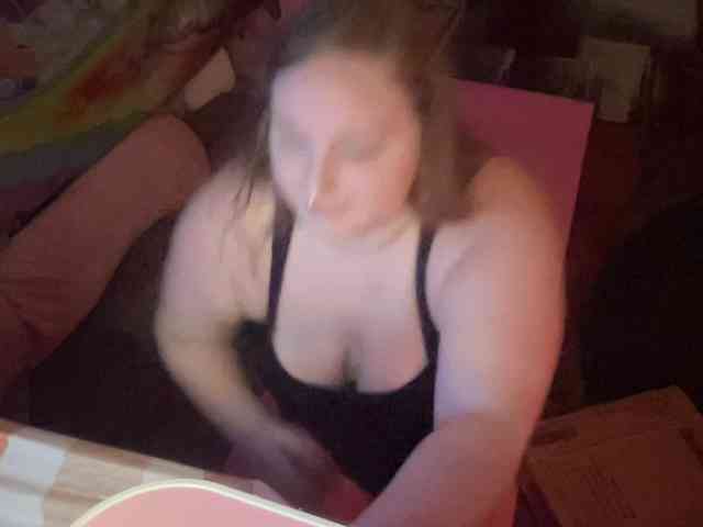 sexy chatroom Thickgingergoddess