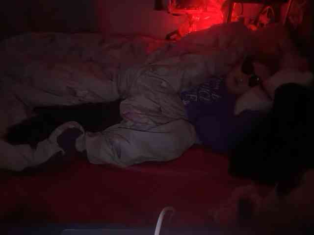 thickgingergoddess thickgingergoddess