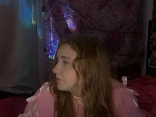 thickgingergoddess thickgingergoddess