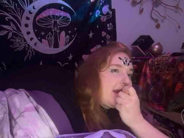 thickgingergoddess thickgingergoddess