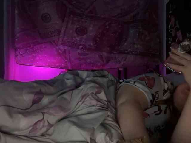 thickgingergoddess webcam