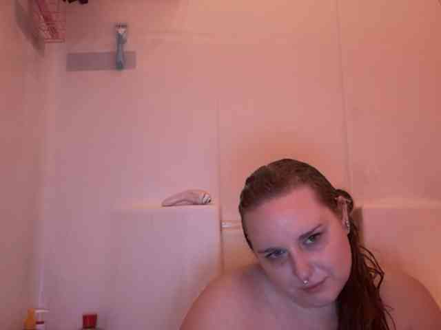 thickgingergoddess thickgingergoddess