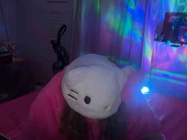 thickgingergoddess thickgingergoddess