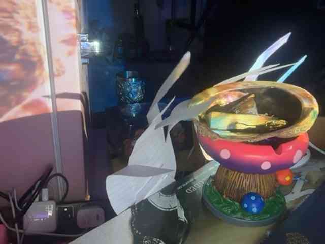 thickgingergoddess webcam