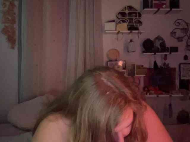 sex chat free Thickgingergoddess