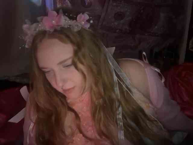 thickgingergoddess thickgingergoddess