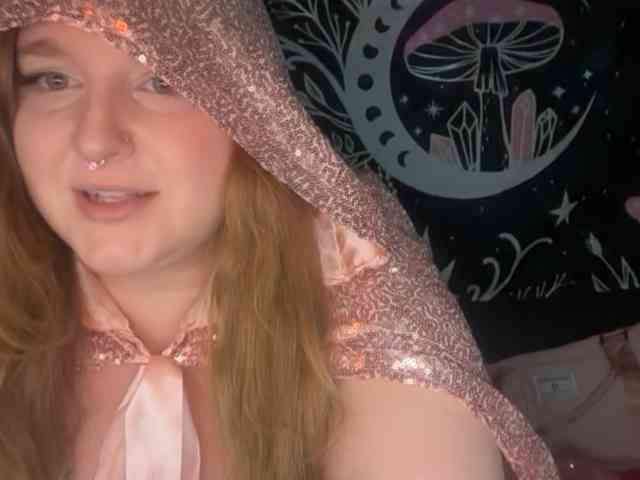 thickgingergoddess thickgingergoddess