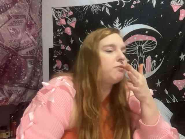 thickgingergoddess thickgingergoddess