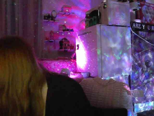 thickgingergoddess thickgingergoddess