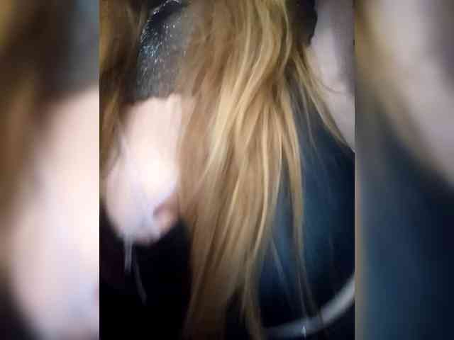 thickgingergoddess webcam