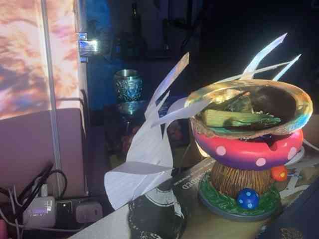 thickgingergoddess thickgingergoddess